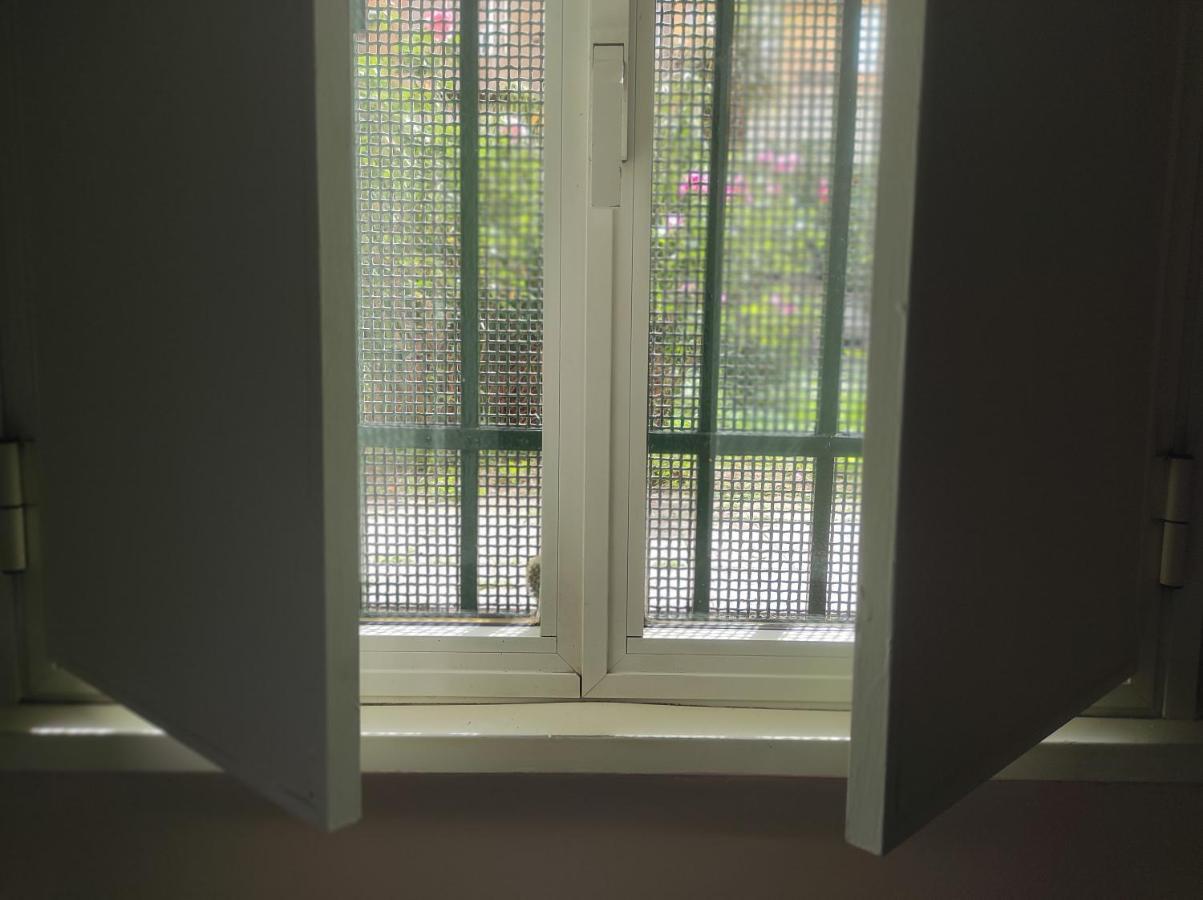 Tiberivs Home Roma Ngoại thất bức ảnh