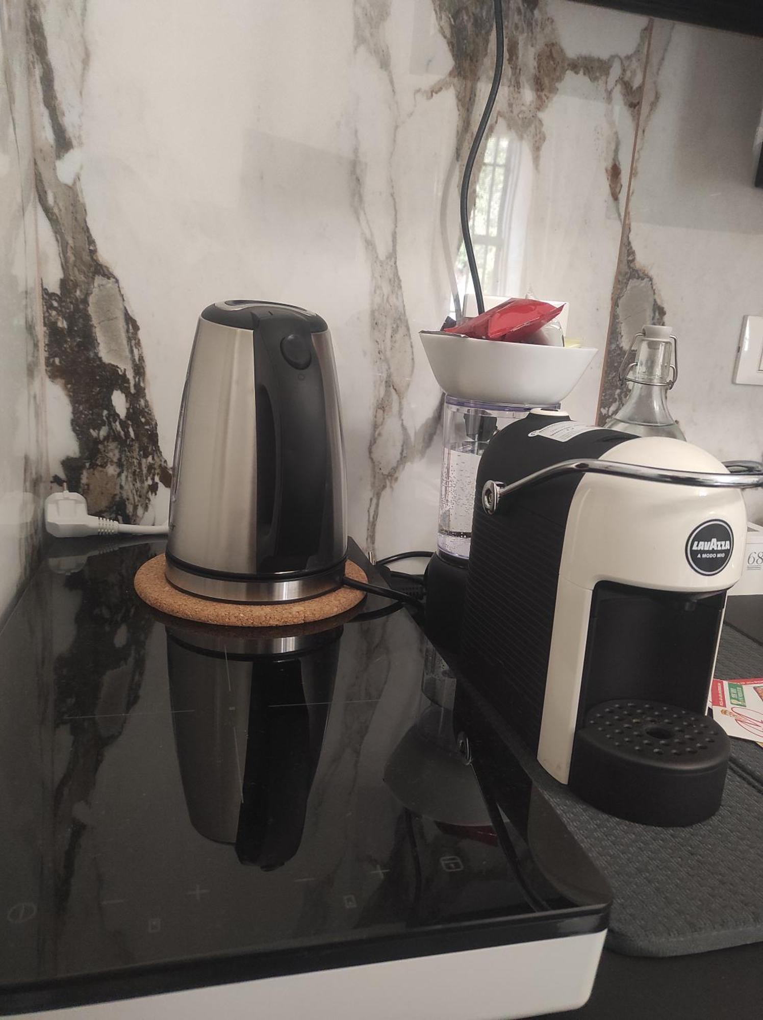 Tiberivs Home Roma Ngoại thất bức ảnh